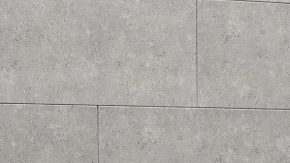 Rediseñan un Cybertruck con un estilo más futurista