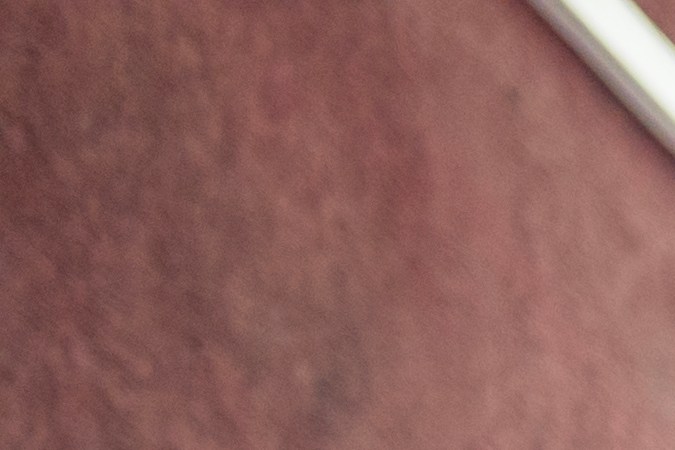 mejores talleres mecanicos cerca de mi
