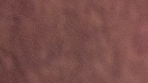 maquina para cambiar llantas