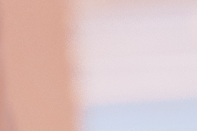 maquina para cambiar llantas de motos