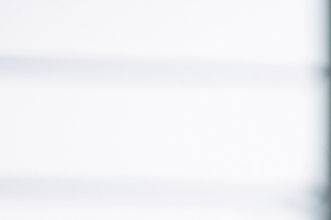 erramienta para quitar llantas