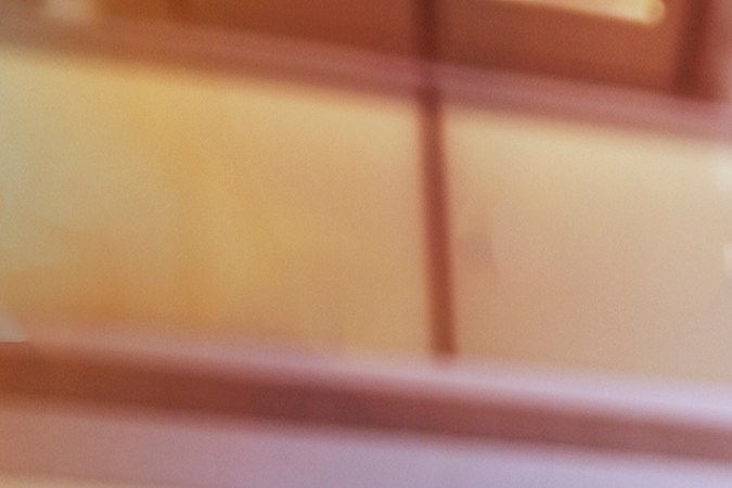 McLaren presenta ediciones especiales por su campeonato de F1