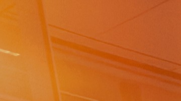 McLaren presenta ediciones especiales por su campeonato de F1