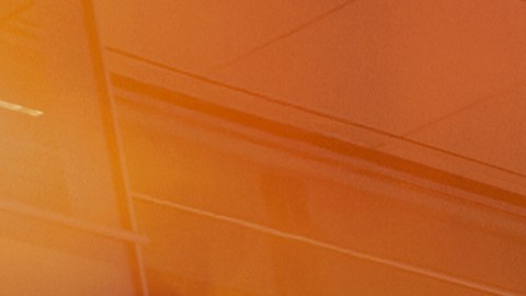 McLaren presenta ediciones especiales por su campeonato de F1