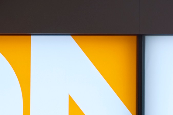 McLaren presenta ediciones especiales por su campeonato de F1