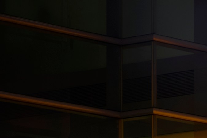 McLaren presenta ediciones especiales por su campeonato de F1