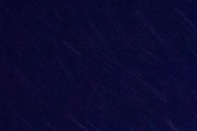 Qué es un auto de alta gama: características