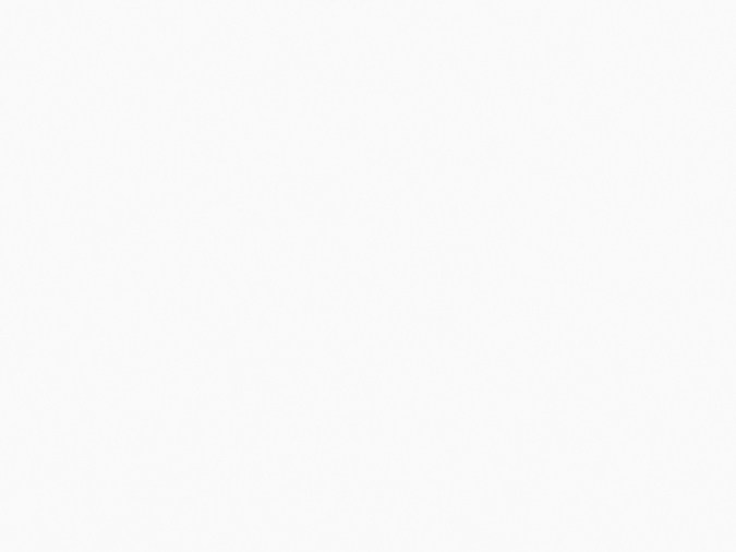 10 sedan usados por menos de 3,000 dólares