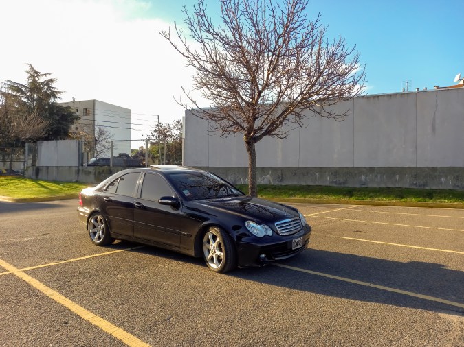 10 sedan usados por menos de 3,000 dólares