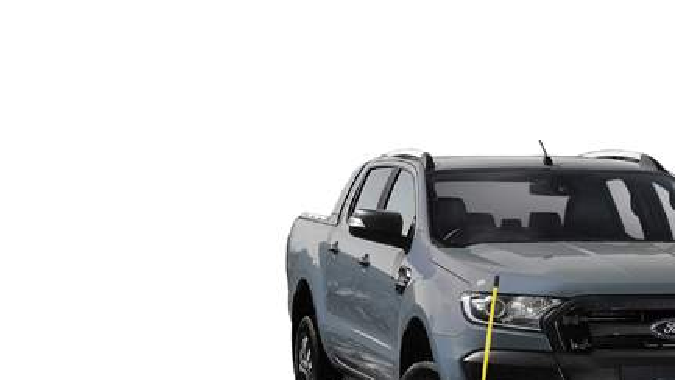 Mejores opciones de palas para nieve para troca