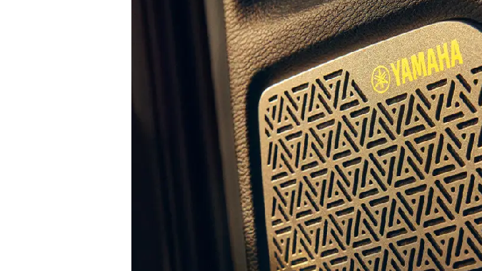 Mitsubishi Outlander 2025 precio