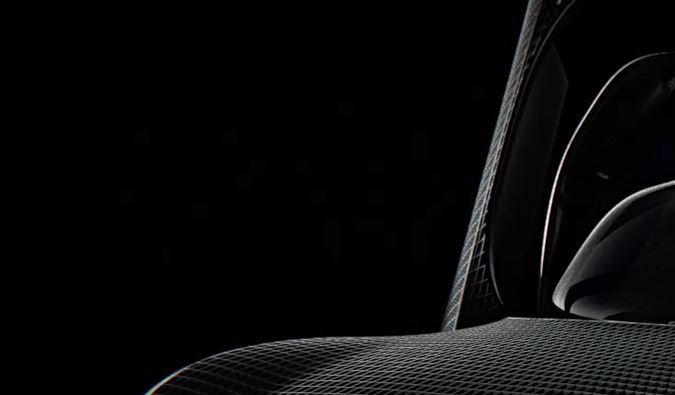 El primer auto eléctrico volador del mundo realiza su despegue inaugural