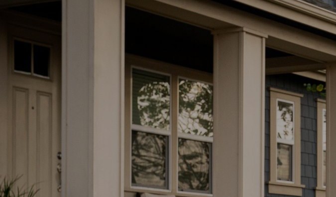 El primer auto eléctrico volador del mundo realiza su despegue inaugural