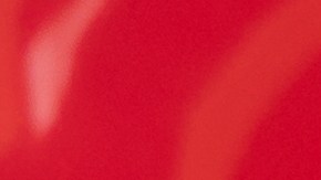 Por qué es importante la cantidad de litros en un motor