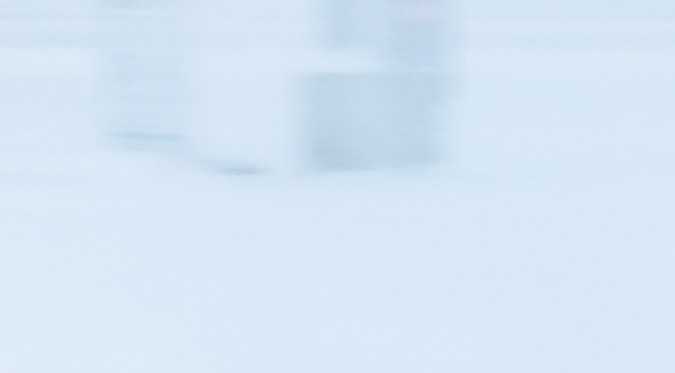 Cómo conducir una 4x4 en la nieve