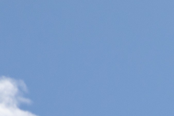 Miles de despidos y cierre de fábricas sufre Nissan para sobrevivir