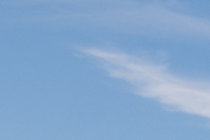 Miles de despidos y cierre de fábricas sufre Nissan para sobrevivir