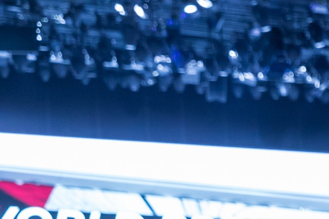 Cuánto cuesta un carro Pagani