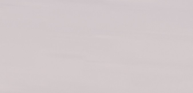 Cuánto cuesta un carro Pagani