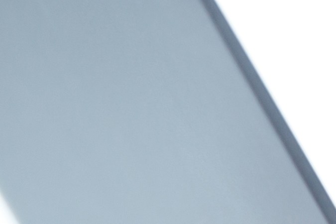 Impuesto sobre las ventas de automóviles en Alabama