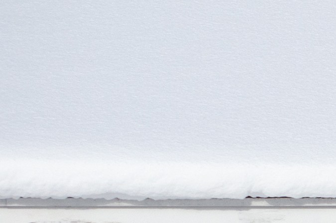 Mejores opciones de palas para nieve para troca