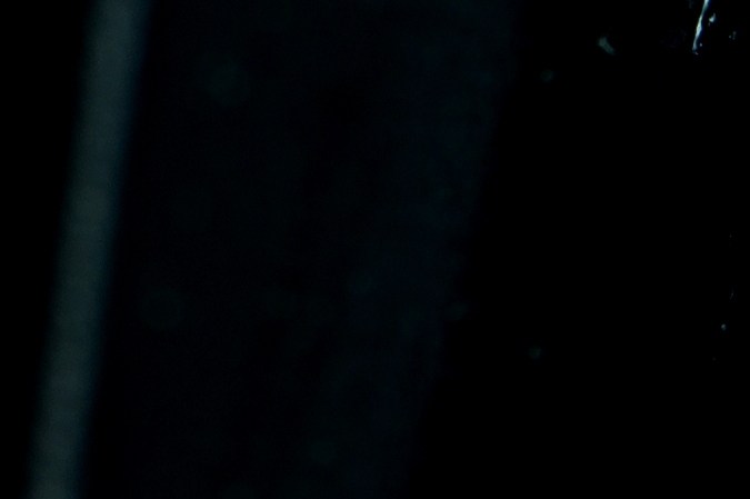 Qué significa "cool" en el tablero del auto