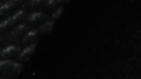 Qué significa "cool" en el tablero del auto