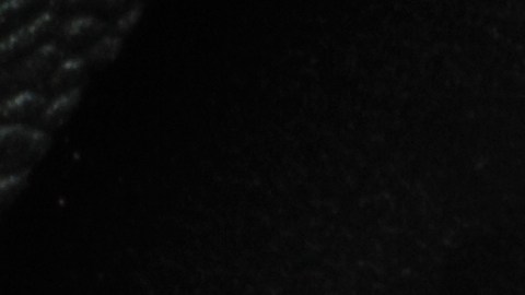 Qué significa "cool" en el tablero del auto