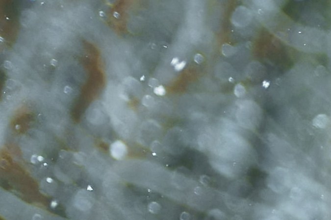 Qué significa "cool" en el tablero del auto