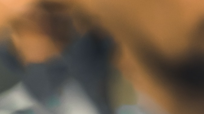 Reemplazo de parabrisas trasero