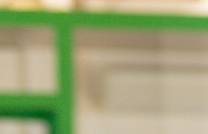 Reemplazo de parabrisas trasero