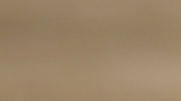 Defensas para trocas: mejores opciones y precios