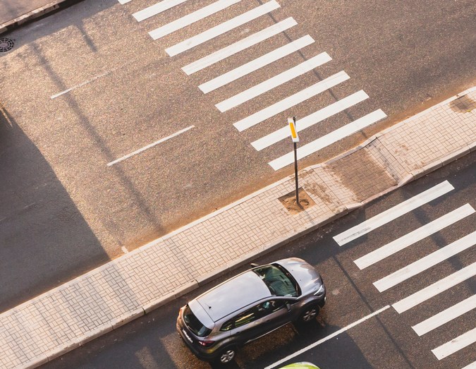 Nuevas regulaciones de autos en EE.UU.: lo que debes saber