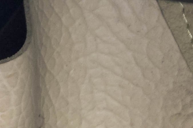 Cuál es el pedal de freno en un carro automático