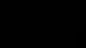 Cuál es el pedal de freno en un carro automático