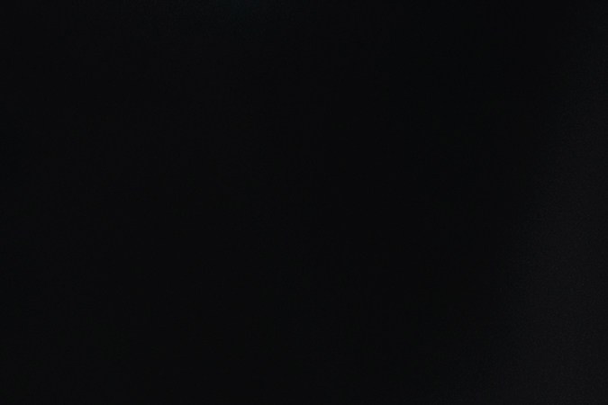 Cuál es el pedal de freno en un carro automático
