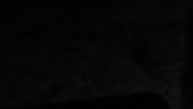 Cuál es el pedal de freno en un carro automático
