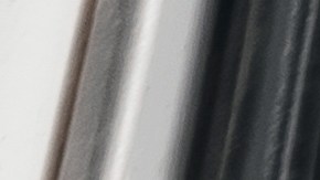 permiso de aprendizaje comercial