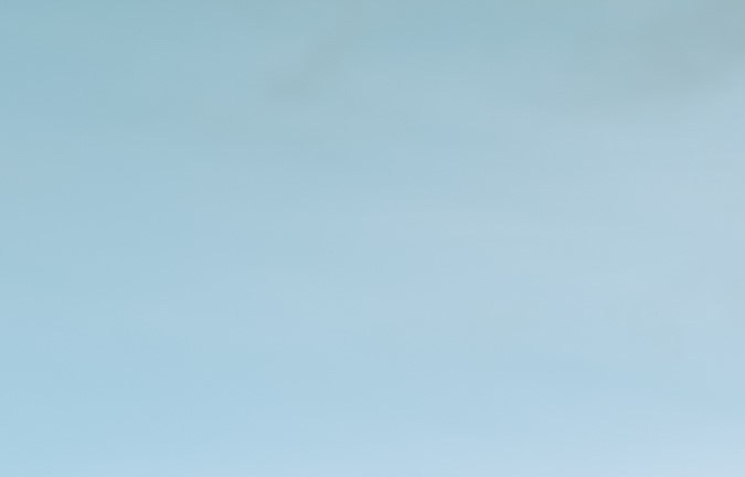 Máxima potencia: las pick-ups más veloces del mercado