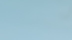 Máxima potencia: las pick-ups más veloces del mercado