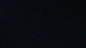 Consejos para combatir el aumento del seguro del auto este 2025