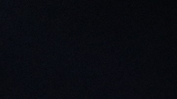 Consejos para combatir el aumento del seguro del auto este 2025