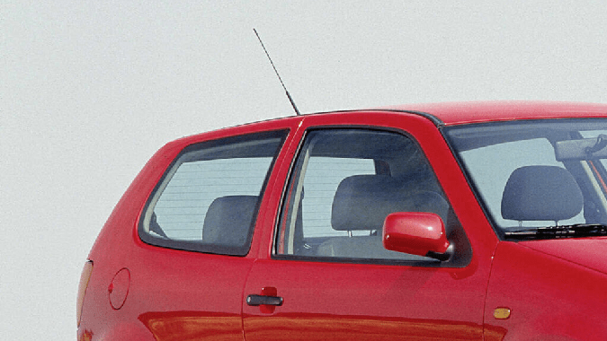 50 años del Volkswagen Polo: el compacto que sigue liderando ventas