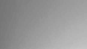 50 años del Volkswagen Polo: el compacto que sigue liderando ventas