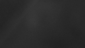 Por qué el polvo de frenos es un peligro para nuestra salud