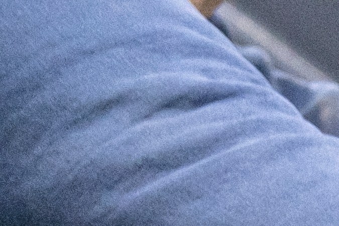 ¿Cuánto cuesta una reparación de neumáticos?