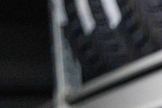 ponchera cerca de mi en un área de 5 mi