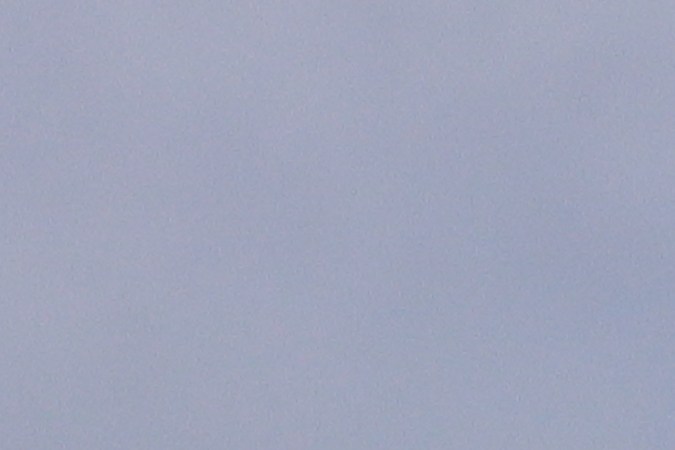 ¿Cuánto cuesta poner un taller mecánico en Estados Unidos?