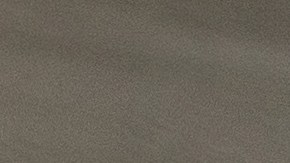 ¿Cuánto cuesta poner un taller mecánico en Estados Unidos?