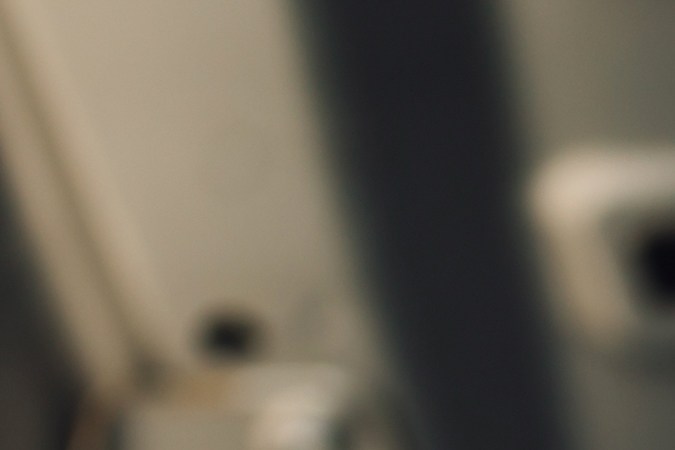 ¿Cuánto cuesta poner un taller mecánico en Estados Unidos?